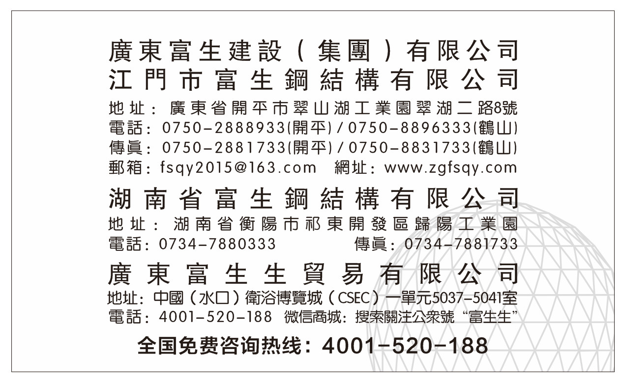 156283462513326.png image.png