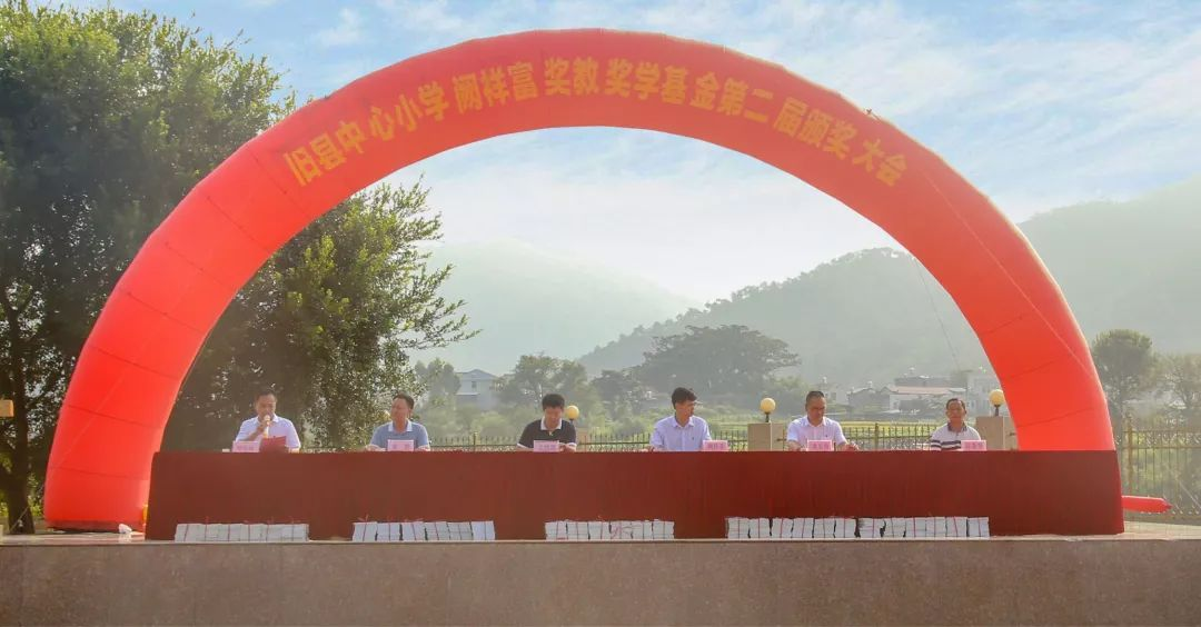 156853647286252.png image.png